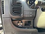 New 2026 Ram ProMaster 3500 High Roof Empty Cargo Van for sale #J11826 - photo 60