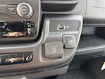 New 2026 Ram ProMaster 3500 High Roof Empty Cargo Van for sale #J11826 - photo 66
