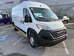 New 2026 Ram ProMaster 3500 High Roof Empty Cargo Van for sale #J11826 - photo 7