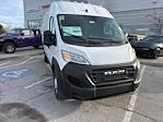 New 2026 Ram ProMaster 3500 High Roof Empty Cargo Van for sale #J11826 - photo 8