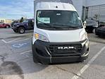 New 2026 Ram ProMaster 3500 High Roof Empty Cargo Van for sale #J11826 - photo 9