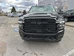 New 2026 Ram 3500 Laramie Crew Cab for sale #J11836 - photo 10