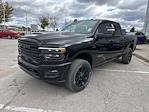 New 2026 Ram 3500 Laramie Crew Cab for sale #J11836 - photo 13