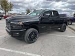 New 2026 Ram 3500 Laramie Crew Cab for sale #J11836 - photo 14