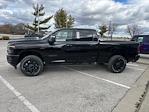 New 2026 Ram 3500 Laramie Crew Cab for sale #J11836 - photo 18