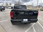 New 2026 Ram 3500 Laramie Crew Cab for sale #J11836 - photo 24