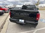 New 2026 Ram 3500 Laramie Crew Cab for sale #J11836 - photo 26