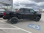 New 2026 Ram 3500 Laramie Crew Cab for sale #J11836 - photo 32
