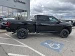 New 2026 Ram 3500 Laramie Crew Cab for sale #J11836 - photo 33