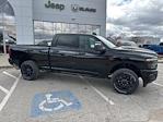 New 2026 Ram 3500 Laramie Crew Cab for sale #J11836 - photo 37