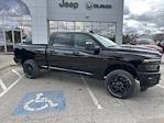 New 2026 Ram 3500 Laramie Crew Cab for sale #J11836 - photo 38