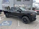 New 2026 Ram 3500 Laramie Crew Cab for sale #J11836 - photo 39
