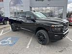 New 2026 Ram 3500 Laramie Crew Cab for sale #J11836 - photo 40