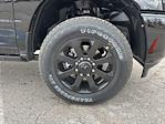 New 2026 Ram 3500 Laramie Crew Cab for sale #J11836 - photo 42