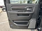New 2026 Ram 3500 Laramie Crew Cab for sale #J11836 - photo 43
