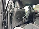 New 2026 Ram 3500 Laramie Crew Cab for sale #J11836 - photo 44