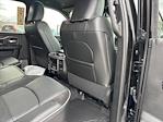 New 2026 Ram 3500 Laramie Crew Cab for sale #J11836 - photo 48