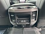 New 2026 Ram 3500 Laramie Crew Cab for sale #J11836 - photo 52