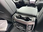 New 2026 Ram 3500 Laramie Crew Cab for sale #J11836 - photo 53
