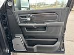 New 2026 Ram 3500 Laramie Crew Cab for sale #J11836 - photo 56