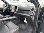 New 2026 Ram 3500 Laramie Crew Cab for sale #J11836 - photo 57