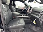New 2026 Ram 3500 Laramie Crew Cab for sale #J11836 - photo 58