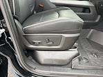 New 2026 Ram 3500 Laramie Crew Cab for sale #J11836 - photo 60