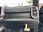 New 2026 Ram 3500 Laramie Crew Cab for sale #J11836 - photo 61