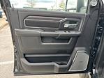 New 2026 Ram 3500 Laramie Crew Cab for sale #J11836 - photo 62