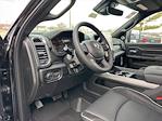 New 2026 Ram 3500 Laramie Crew Cab for sale #J11836 - photo 63