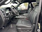 New 2026 Ram 3500 Laramie Crew Cab for sale #J11836 - photo 64