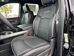 New 2026 Ram 3500 Laramie Crew Cab for sale #J11836 - photo 65