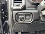 New 2026 Ram 3500 Laramie Crew Cab for sale #J11836 - photo 67