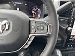 New 2026 Ram 3500 Laramie Crew Cab for sale #J11836 - photo 69