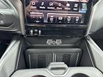 New 2026 Ram 3500 Laramie Crew Cab for sale #J11836 - photo 74