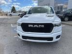 New 2026 Ram 1500 Laramie Crew Cab for sale #J11843 - photo 10