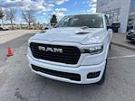 New 2026 Ram 1500 Laramie Crew Cab for sale #J11843 - photo 11