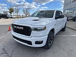 New 2026 Ram 1500 Laramie Crew Cab for sale #J11843 - photo 12