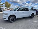 New 2026 Ram 1500 Laramie Crew Cab for sale #J11843 - photo 15