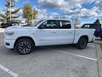New 2026 Ram 1500 Laramie Crew Cab for sale #J11843 - photo 16