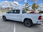 New 2026 Ram 1500 Laramie Crew Cab for sale #J11843 - photo 20
