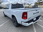 New 2026 Ram 1500 Laramie Crew Cab for sale #J11843 - photo 22
