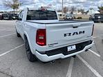 New 2026 Ram 1500 Laramie Crew Cab for sale #J11843 - photo 23