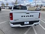New 2026 Ram 1500 Laramie Crew Cab for sale #J11843 - photo 24