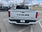 New 2026 Ram 1500 Laramie Crew Cab for sale #J11843 - photo 25