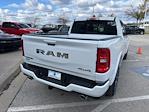 New 2026 Ram 1500 Laramie Crew Cab for sale #J11843 - photo 27