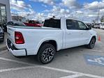 New 2026 Ram 1500 Laramie Crew Cab for sale #J11843 - photo 30