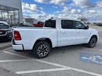 New 2026 Ram 1500 Laramie Crew Cab for sale #J11843 - photo 31