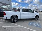 New 2026 Ram 1500 Laramie Crew Cab for sale #J11843 - photo 32