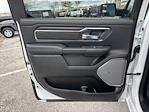 New 2026 Ram 1500 Laramie Crew Cab for sale #J11843 - photo 43